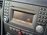 USED 2009 09 MERCEDES-BENZ SLK SLK 200 1.8 KOMPRESSOR 2d 184 BHP MERCEDES SPECIALIST