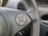 USED 2009 09 MERCEDES-BENZ SLK SLK 200 1.8 KOMPRESSOR 2d 184 BHP MERCEDES SPECIALIST