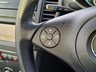 USED 2009 09 MERCEDES-BENZ SLK SLK 200 1.8 KOMPRESSOR 2d 184 BHP MERCEDES SPECIALIST