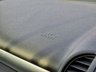 USED 2009 09 MERCEDES-BENZ SLK SLK 200 1.8 KOMPRESSOR 2d 184 BHP MERCEDES SPECIALIST