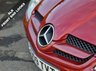 USED 2009 09 MERCEDES-BENZ SLK SLK 200 1.8 KOMPRESSOR 2d 184 BHP MERCEDES SPECIALIST