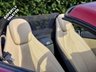 USED 2009 09 MERCEDES-BENZ SLK SLK 200 1.8 KOMPRESSOR 2d 184 BHP MERCEDES SPECIALIST