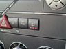 USED 2009 09 MERCEDES-BENZ SLK SLK 200 1.8 KOMPRESSOR 2d 184 BHP MERCEDES SPECIALIST
