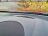 USED 2009 09 MERCEDES-BENZ SLK SLK 200 1.8 KOMPRESSOR 2d 184 BHP MERCEDES SPECIALIST