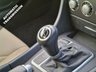 USED 2009 09 MERCEDES-BENZ SLK SLK 200 1.8 KOMPRESSOR 2d 184 BHP MERCEDES SPECIALIST