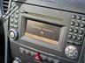 USED 2009 09 MERCEDES-BENZ SLK SLK 200 1.8 KOMPRESSOR 2d 184 BHP MERCEDES SPECIALIST