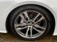 USED 2019 68 AUDI A6 2.0 TDI S LINE 5d 202 BHP 2019/68reg AUDI A6 2.0 TDi S-LINE TOURER - AUTOMATIC WITH PADDLE SHIFT - FULL SERVICE HISTORY - 1 FORMER KEEPER - HUGE SPECIFICATION - COST NEW IN EXCESS OF &pound;50,000.00 !!!!!