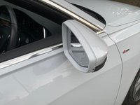 USED 2019 68 AUDI A6 2.0 TDI S LINE 5d 202 BHP 2019/68reg AUDI A6 2.0 TDi S-LINE TOURER - AUTOMATIC WITH PADDLE SHIFT - FULL SERVICE HISTORY - 1 FORMER KEEPER - HUGE SPECIFICATION - COST NEW IN EXCESS OF &pound;50,000.00 !!!!!