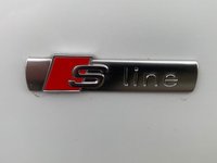 USED 2019 68 AUDI A6 2.0 TDI S LINE 5d 202 BHP 2019/68reg AUDI A6 2.0 TDi S-LINE TOURER - AUTOMATIC WITH PADDLE SHIFT - FULL SERVICE HISTORY - 1 FORMER KEEPER - HUGE SPECIFICATION - COST NEW IN EXCESS OF &pound;50,000.00 !!!!!