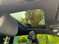 USED 2019 68 AUDI A6 2.0 TDI S LINE 5d 202 BHP 2019/68reg AUDI A6 2.0 TDi S-LINE TOURER - AUTOMATIC WITH PADDLE SHIFT - FULL SERVICE HISTORY - 1 FORMER KEEPER - HUGE SPECIFICATION - COST NEW IN EXCESS OF &pound;50,000.00 !!!!!