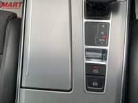 USED 2019 68 AUDI A6 2.0 TDI S LINE 5d 202 BHP 2019/68reg AUDI A6 2.0 TDi S-LINE TOURER - AUTOMATIC WITH PADDLE SHIFT - FULL SERVICE HISTORY - 1 FORMER KEEPER - HUGE SPECIFICATION - COST NEW IN EXCESS OF &pound;50,000.00 !!!!!