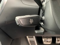 USED 2019 68 AUDI A6 2.0 TDI S LINE 5d 202 BHP 2019/68reg AUDI A6 2.0 TDi S-LINE TOURER - AUTOMATIC WITH PADDLE SHIFT - FULL SERVICE HISTORY - 1 FORMER KEEPER - HUGE SPECIFICATION - COST NEW IN EXCESS OF &pound;50,000.00 !!!!!
