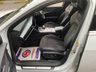 USED 2019 68 AUDI A6 2.0 TDI S LINE 5d 202 BHP 2019/68reg AUDI A6 2.0 TDi S-LINE TOURER - AUTOMATIC WITH PADDLE SHIFT - FULL SERVICE HISTORY - 1 FORMER KEEPER - HUGE SPECIFICATION - COST NEW IN EXCESS OF &pound;50,000.00 !!!!!