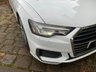 USED 2019 68 AUDI A6 2.0 TDI S LINE 5d 202 BHP 2019/68reg AUDI A6 2.0 TDi S-LINE TOURER - AUTOMATIC WITH PADDLE SHIFT - FULL SERVICE HISTORY - 1 FORMER KEEPER - HUGE SPECIFICATION - COST NEW IN EXCESS OF &pound;50,000.00 !!!!!