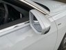USED 2019 68 AUDI A6 2.0 TDI S LINE 5d 202 BHP 2019/68reg AUDI A6 2.0 TDi S-LINE TOURER - AUTOMATIC WITH PADDLE SHIFT - FULL SERVICE HISTORY - 1 FORMER KEEPER - HUGE SPECIFICATION - COST NEW IN EXCESS OF &pound;50,000.00 !!!!!