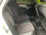 USED 2019 68 AUDI A6 2.0 TDI S LINE 5d 202 BHP 2019/68reg AUDI A6 2.0 TDi S-LINE TOURER - AUTOMATIC WITH PADDLE SHIFT - FULL SERVICE HISTORY - 1 FORMER KEEPER - HUGE SPECIFICATION - COST NEW IN EXCESS OF &pound;50,000.00 !!!!!