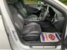 USED 2019 68 AUDI A6 2.0 TDI S LINE 5d 202 BHP 2019/68reg AUDI A6 2.0 TDi S-LINE TOURER - AUTOMATIC WITH PADDLE SHIFT - FULL SERVICE HISTORY - 1 FORMER KEEPER - HUGE SPECIFICATION - COST NEW IN EXCESS OF &pound;50,000.00 !!!!!