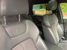 USED 2019 68 AUDI A6 2.0 TDI S LINE 5d 202 BHP 2019/68reg AUDI A6 2.0 TDi S-LINE TOURER - AUTOMATIC WITH PADDLE SHIFT - FULL SERVICE HISTORY - 1 FORMER KEEPER - HUGE SPECIFICATION - COST NEW IN EXCESS OF &pound;50,000.00 !!!!!