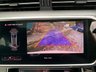 USED 2019 68 AUDI A6 2.0 TDI S LINE 5d 202 BHP 2019/68reg AUDI A6 2.0 TDi S-LINE TOURER - AUTOMATIC WITH PADDLE SHIFT - FULL SERVICE HISTORY - 1 FORMER KEEPER - HUGE SPECIFICATION - COST NEW IN EXCESS OF &pound;50,000.00 !!!!!