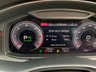 USED 2019 68 AUDI A6 2.0 TDI S LINE 5d 202 BHP 2019/68reg AUDI A6 2.0 TDi S-LINE TOURER - AUTOMATIC WITH PADDLE SHIFT - FULL SERVICE HISTORY - 1 FORMER KEEPER - HUGE SPECIFICATION - COST NEW IN EXCESS OF &pound;50,000.00 !!!!!