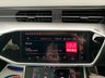 USED 2019 68 AUDI A6 2.0 TDI S LINE 5d 202 BHP 2019/68reg AUDI A6 2.0 TDi S-LINE TOURER - AUTOMATIC WITH PADDLE SHIFT - FULL SERVICE HISTORY - 1 FORMER KEEPER - HUGE SPECIFICATION - COST NEW IN EXCESS OF &pound;50,000.00 !!!!!