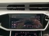 USED 2019 68 AUDI A6 2.0 TDI S LINE 5d 202 BHP 2019/68reg AUDI A6 2.0 TDi S-LINE TOURER - AUTOMATIC WITH PADDLE SHIFT - FULL SERVICE HISTORY - 1 FORMER KEEPER - HUGE SPECIFICATION - COST NEW IN EXCESS OF &pound;50,000.00 !!!!!