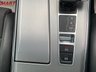 USED 2019 68 AUDI A6 2.0 TDI S LINE 5d 202 BHP 2019/68reg AUDI A6 2.0 TDi S-LINE TOURER - AUTOMATIC WITH PADDLE SHIFT - FULL SERVICE HISTORY - 1 FORMER KEEPER - HUGE SPECIFICATION - COST NEW IN EXCESS OF &pound;50,000.00 !!!!!