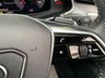 USED 2019 68 AUDI A6 2.0 TDI S LINE 5d 202 BHP 2019/68reg AUDI A6 2.0 TDi S-LINE TOURER - AUTOMATIC WITH PADDLE SHIFT - FULL SERVICE HISTORY - 1 FORMER KEEPER - HUGE SPECIFICATION - COST NEW IN EXCESS OF &pound;50,000.00 !!!!!
