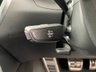 USED 2019 68 AUDI A6 2.0 TDI S LINE 5d 202 BHP 2019/68reg AUDI A6 2.0 TDi S-LINE TOURER - AUTOMATIC WITH PADDLE SHIFT - FULL SERVICE HISTORY - 1 FORMER KEEPER - HUGE SPECIFICATION - COST NEW IN EXCESS OF &pound;50,000.00 !!!!!
