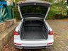 USED 2019 68 AUDI A6 2.0 TDI S LINE 5d 202 BHP 2019/68reg AUDI A6 2.0 TDi S-LINE TOURER - AUTOMATIC WITH PADDLE SHIFT - FULL SERVICE HISTORY - 1 FORMER KEEPER - HUGE SPECIFICATION - COST NEW IN EXCESS OF &pound;50,000.00 !!!!!