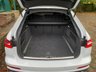 USED 2019 68 AUDI A6 2.0 TDI S LINE 5d 202 BHP 2019/68reg AUDI A6 2.0 TDi S-LINE TOURER - AUTOMATIC WITH PADDLE SHIFT - FULL SERVICE HISTORY - 1 FORMER KEEPER - HUGE SPECIFICATION - COST NEW IN EXCESS OF &pound;50,000.00 !!!!!