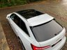 USED 2019 68 AUDI A6 2.0 TDI S LINE 5d 202 BHP 2019/68reg AUDI A6 2.0 TDi S-LINE TOURER - AUTOMATIC WITH PADDLE SHIFT - FULL SERVICE HISTORY - 1 FORMER KEEPER - HUGE SPECIFICATION - COST NEW IN EXCESS OF &pound;50,000.00 !!!!!