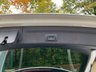 USED 2019 68 AUDI A6 2.0 TDI S LINE 5d 202 BHP 2019/68reg AUDI A6 2.0 TDi S-LINE TOURER - AUTOMATIC WITH PADDLE SHIFT - FULL SERVICE HISTORY - 1 FORMER KEEPER - HUGE SPECIFICATION - COST NEW IN EXCESS OF &pound;50,000.00 !!!!!