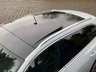 USED 2019 68 AUDI A6 2.0 TDI S LINE 5d 202 BHP 2019/68reg AUDI A6 2.0 TDi S-LINE TOURER - AUTOMATIC WITH PADDLE SHIFT - FULL SERVICE HISTORY - 1 FORMER KEEPER - HUGE SPECIFICATION - COST NEW IN EXCESS OF &pound;50,000.00 !!!!!