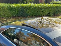 USED 2013 63 AUDI A5 1.8L TFSI S LINE 2d 168 BHP 