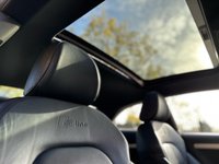 USED 2013 63 AUDI A5 1.8L TFSI S LINE 2d 168 BHP 