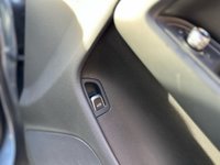 USED 2013 63 AUDI A5 1.8L TFSI S LINE 2d 168 BHP 