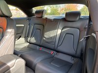 USED 2013 63 AUDI A5 1.8L TFSI S LINE 2d 168 BHP 