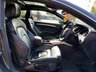 USED 2013 63 AUDI A5 1.8L TFSI S LINE 2d 168 BHP 