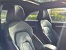 USED 2013 63 AUDI A5 1.8L TFSI S LINE 2d 168 BHP 
