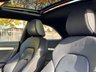 USED 2013 63 AUDI A5 1.8L TFSI S LINE 2d 168 BHP 