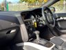 USED 2013 63 AUDI A5 1.8L TFSI S LINE 2d 168 BHP 