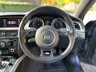 USED 2013 63 AUDI A5 1.8L TFSI S LINE 2d 168 BHP 