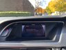 USED 2013 63 AUDI A5 1.8L TFSI S LINE 2d 168 BHP 