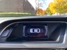 USED 2013 63 AUDI A5 1.8L TFSI S LINE 2d 168 BHP 