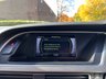 USED 2013 63 AUDI A5 1.8L TFSI S LINE 2d 168 BHP 