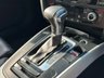 USED 2013 63 AUDI A5 1.8L TFSI S LINE 2d 168 BHP 