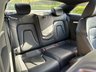 USED 2013 63 AUDI A5 1.8L TFSI S LINE 2d 168 BHP 