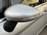 USED 2014 14 FORD FIESTA 1.25 Zetec 5dr - PARKING SENSORS 