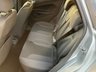 USED 2014 14 FORD FIESTA 1.25 Zetec 5dr - PARKING SENSORS 